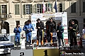 VBS_3199 - Rally Nazionale Il Grappolo Storico 2025 - Premiazione